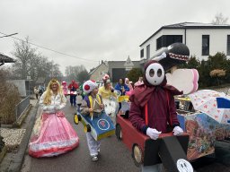 Fastnacht2026-10